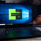 Razer Synapse seems to want me to sign in every twenty minutes. It’s obnoxious, but standard for a Razer laptop.